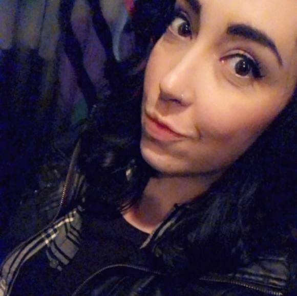 morgankhalil